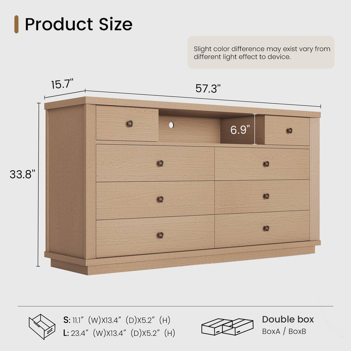 2 person desk